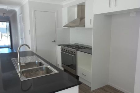 Lifestyle Does Count - Photo 5