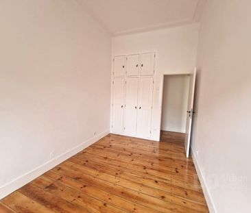 Apartamento T2 em Lisboa - Photo 5