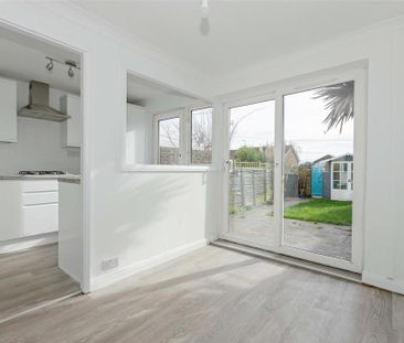 3 bedroom house to rent - Photo 3