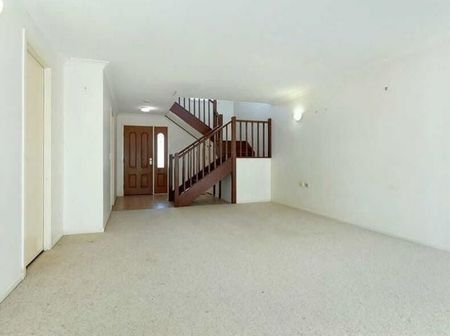 3/8 Bruce St East Toowoomba - Photo 5