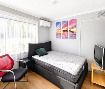 Sunshine West - Photo 4