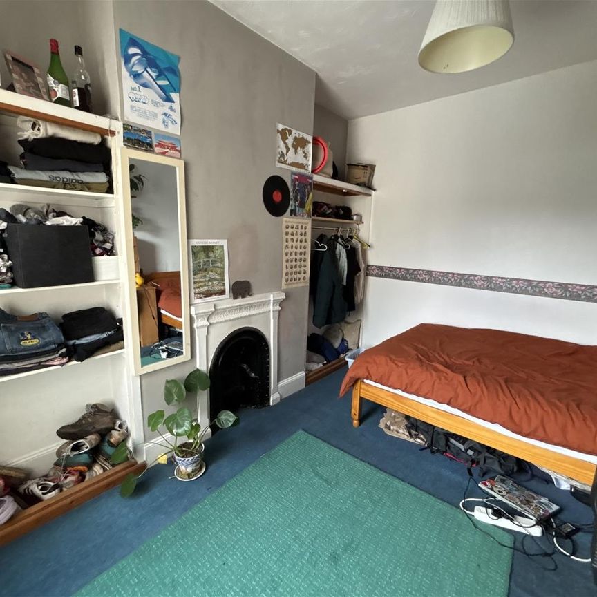 Brynland Avenue, Bishopston, Bristol - Photo 1