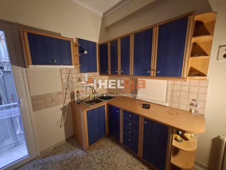 Διαμέρισμα για ενοικίαση - Πάτρα, - Φωτογραφία 5