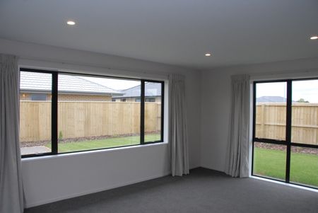 57 Watkins Drive, Rangiora - Photo 3