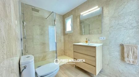 14 Carrer Jaume Juan, Palma de Mallorca, Balearic Islands 07015 - Photo 4