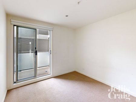 210/35 Childers Street, Mentone - Photo 3