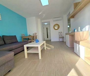 Apartamento de alquiler en Camp de Morvedre, 8, Playa de Gandia - Photo 3