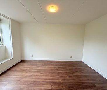 Louis Couperussingel 13hs 1187 VX Amstelveen - Photo 4