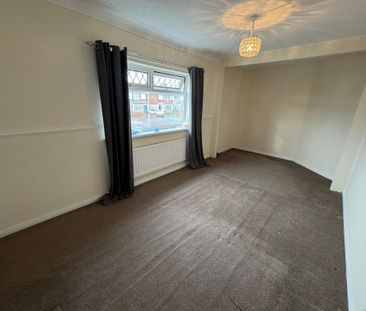 3 bedroom house to rent - Photo 4