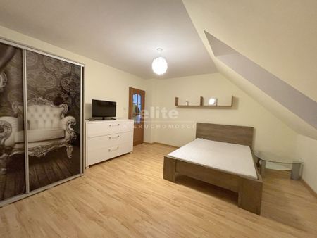 Szczecin, Skolwin - Photo 5