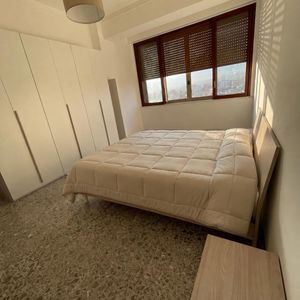 Appartamento Avellino centro - Photo 2