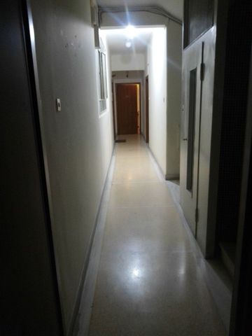 Διαμέρισμα για ενοικίαση Πολυτεχνείο (Εξάρχεια - Νεάπολη) - Photo 4