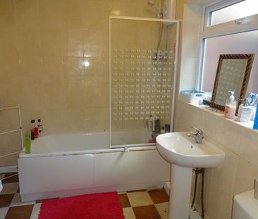 Kimbolton Avenue, Nottingham - Photo 2