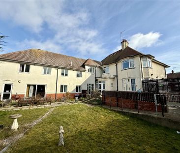 20 bedroom property to rent - Photo 2