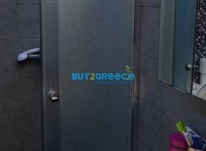 Studio/Γκαρσονιέρα για ενοικίαση - Ζωγράφου - Photo 2
