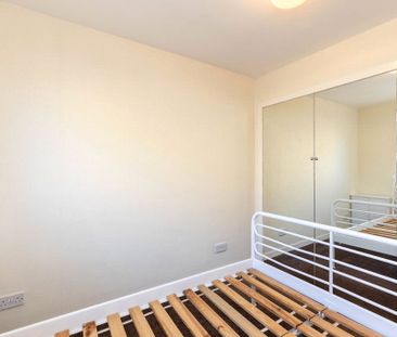 12/8 Abbey Lane - Photo 5