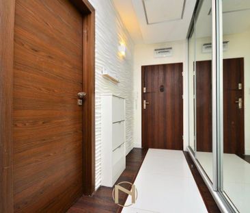 Mieszkanie na wynajem, Gorzów Wlkp., Górczyn - Photo 4