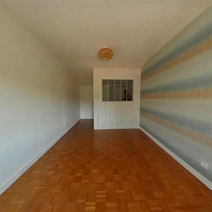 Location maison 4 pièces - 85m² à Jaunay marigny - jaunay clan (86130) - Photo 1