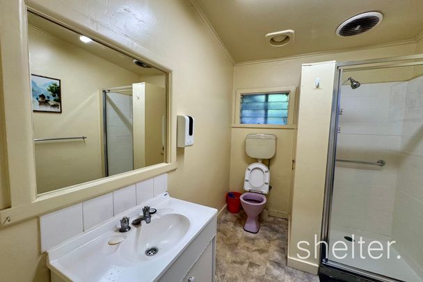 2/462 Punt Road, South Yarra VIC 3141 - Apartment For Rent | Domain - Photo 1