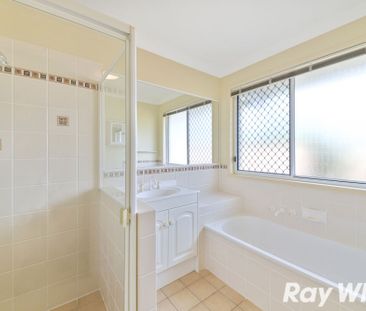 Everything you need on Ewan - Photo 5