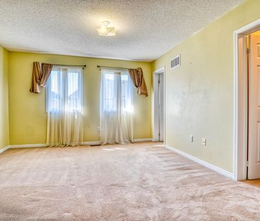 For Lease - 1075 Ellesmere Road Unit# 128, Toronto, Ontario - Photo 6