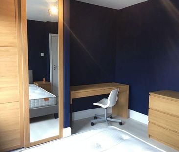 6 bedroom house share to rent - Photo 2