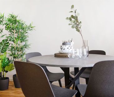 Storgatan 19 A - Foto 1