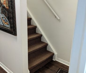 For Lease - 53 Primeau Drive, Aurora, Ontario - Photo 6