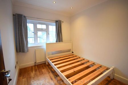 7 bedroom detached house to rent - Photo 5