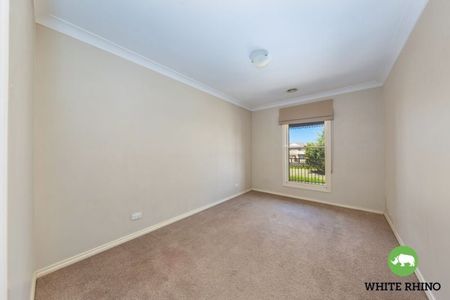 7/44 Carrington Street, Queanbeyan - Photo 5