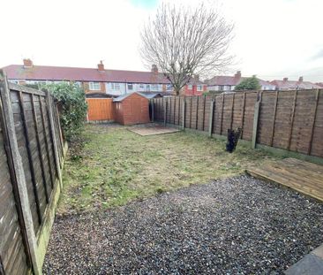 2 bedroom house to rent - Photo 6