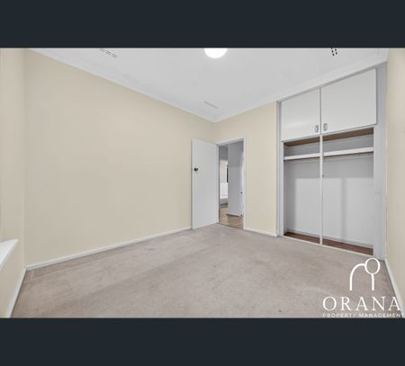 8 Pitt Street, Dianella, WA 6059 - Photo 2