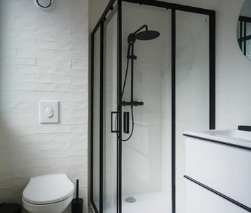 Studio te huur - foto 6