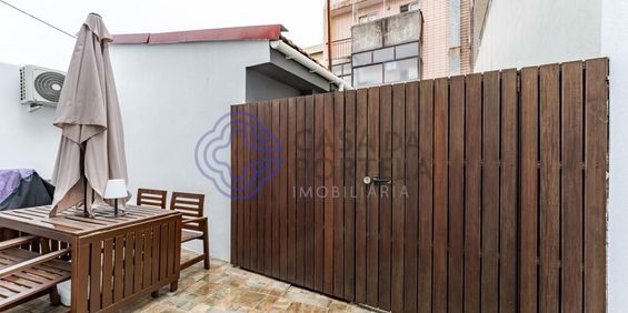 Moradia T1 em Porto - Photo 3