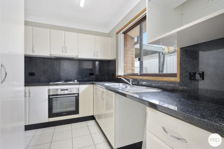 9/108 Arcadia Street, Penshurst NSW 2222 - Townhouse For Rent | Domain - Photo 2