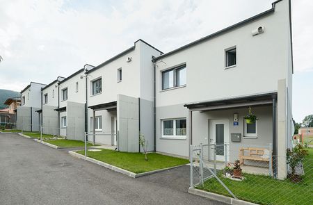 Reihenhaus in Altenmarkt - Photo 3