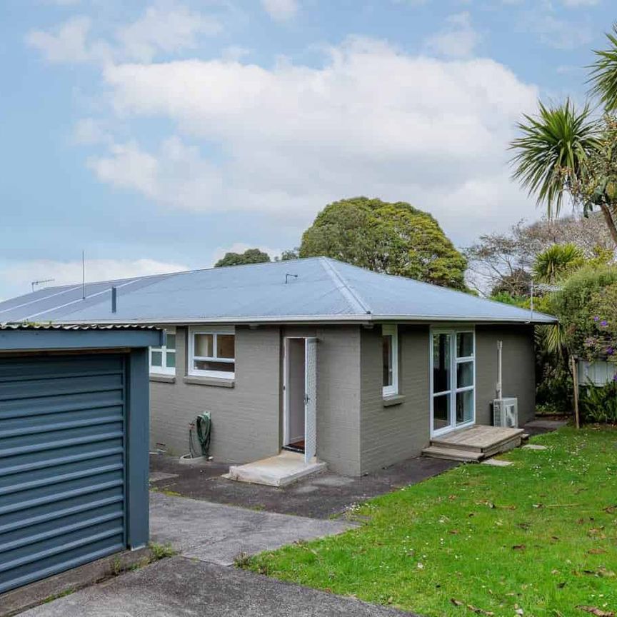 Step Into Your Next Chapter in St Heliers! - Photo 1