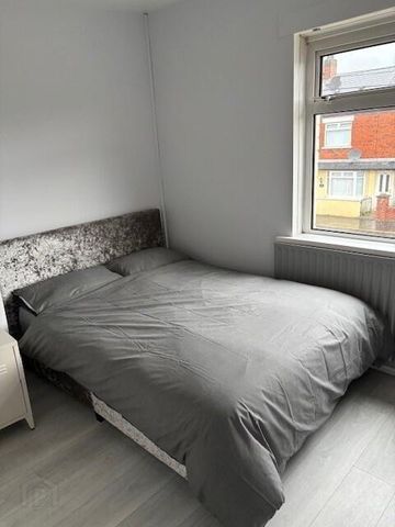 96 York Park, Belfast, BT15 3QX - Photo 3