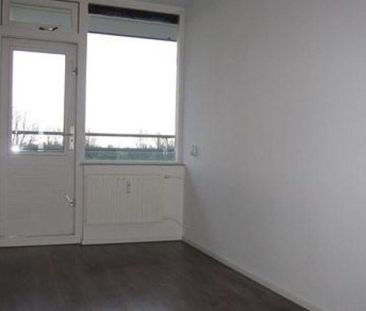 Brusselstraat 0ong, 4826 Breda, Nederland - Foto 4