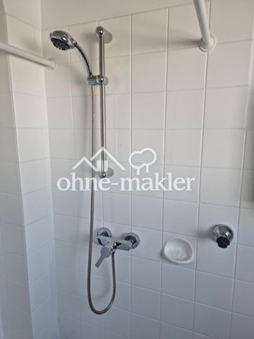 In 5 min. zum Bahnhof! Gut gelegen & frisch renoviert! (W9703) - Photo 4