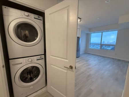 For Lease - 3270 Sheppard Avenue Unit# 2230, Toronto, Ontario - Photo 2