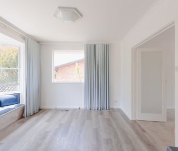 73 Rivett Street, Hackett - Photo 5