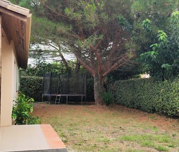 VILLA T4 GAGNAC SUR GARONNE // DOSSIER AVEC GARANTS ACCEPTES - Photo 6