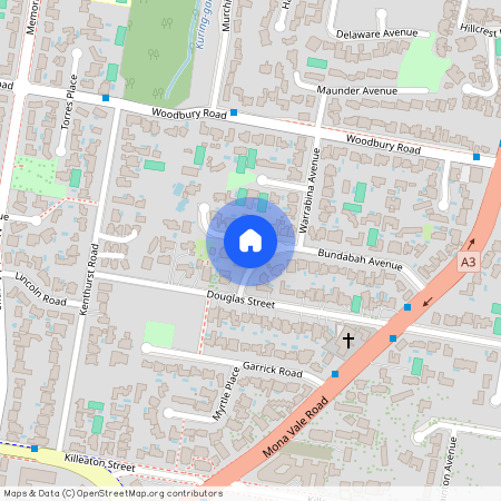 26 Bundabah Avenue, St Ives