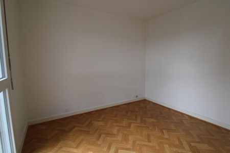 Location Appartement 2 pièces 49m² ST BRIEUC 22000 - Photo 5