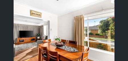 For Rent - 256 Furlong Road, St Albans VIC 3021 - Photo 2