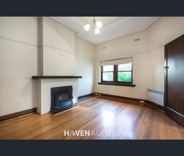 131 Oakleigh Rd, Carnegie, Vic 3163 - Photo 5