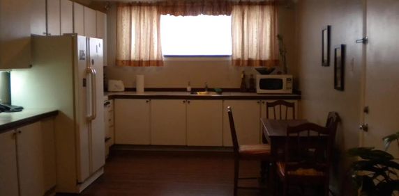28 Rue Normand (Hull) Très Beau 4 1/2 - Photo 2