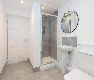 Clarence Road, Cheltenham, GL52 - Photo 5