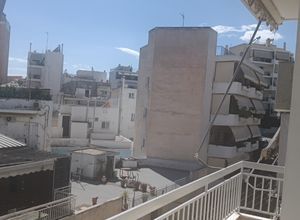 Διαμέρισμα για ενοικίαση - Αμπελόκηποι - Πεντάγωνο, - Photo 4